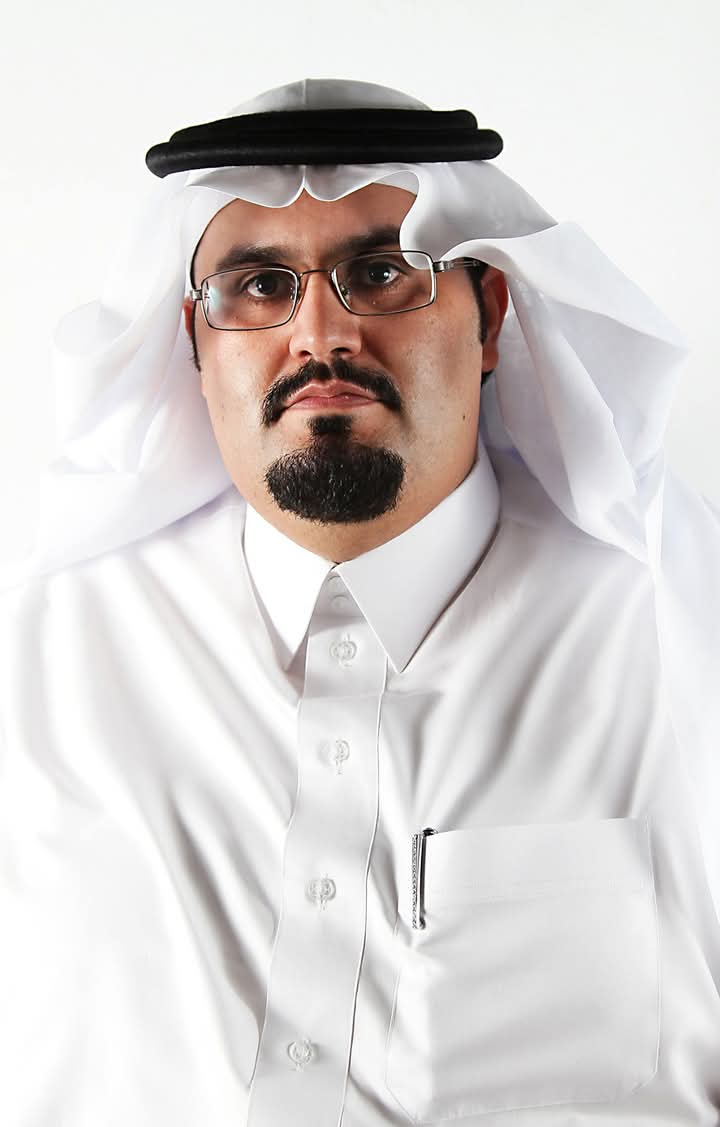 الجيل الشبكي وأثر مواقع التواصل الاجتماعي على السلوك ،،،،  