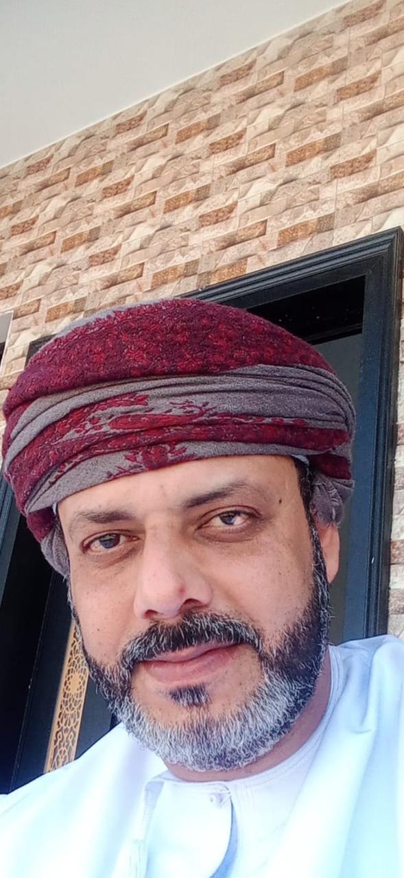 وصلك قطعته