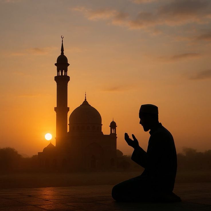 ظلال الذنوب