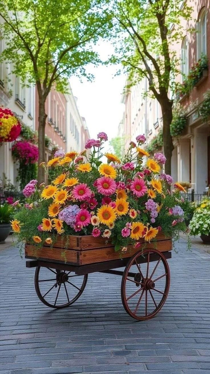 درس العافية 