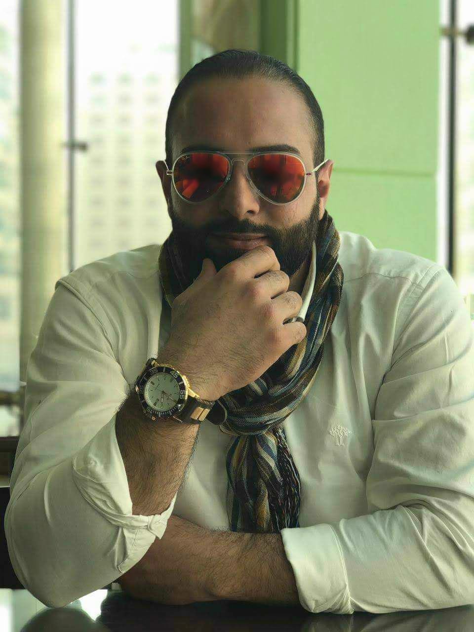  العربية إعجاز الضاد بطعم البيان ونكهة المعنى