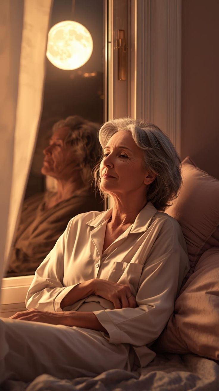 النسخة التي لا نُظهرها لأحد