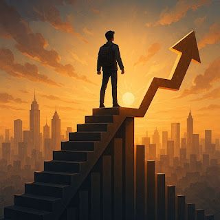 الخوف من النجاح أكثر من الخوف من الفشل (٢)