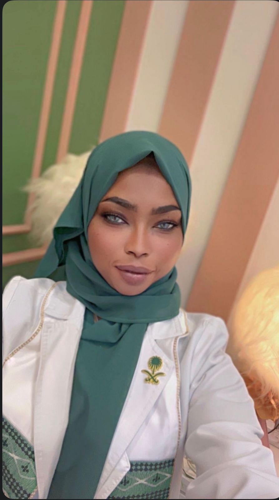 باحثة سعودية تنجز الدكتوراه.. وتبتكر برنامجًا رقميًا متقدمًا لتعزيز سلامة المرضى