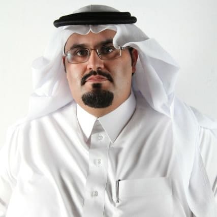 محفظة تحديد الاحتياج مرحلة حاسمة لتمكين المدرسة ورفع كفاءة الأداء.  